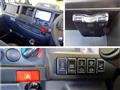 2021 Isuzu Isuzu Others