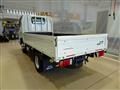 2021 Isuzu Isuzu Others