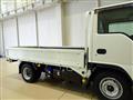 2021 Isuzu Isuzu Others