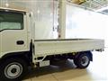 2021 Isuzu Isuzu Others