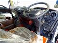 2024 Hino Hino Others