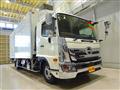 2024 Hino Hino Others