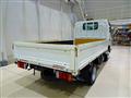 2015 Isuzu Isuzu Others