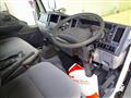 2015 Isuzu Isuzu Others