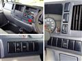 2015 Isuzu Isuzu Others