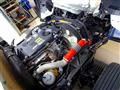 2015 Isuzu Isuzu Others