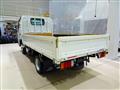 2015 Isuzu Isuzu Others