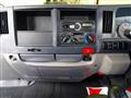 2015 Isuzu Isuzu Others