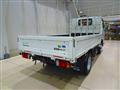 2019 Isuzu Isuzu Others