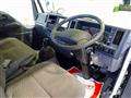 2019 Isuzu Isuzu Others