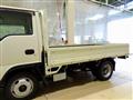 2019 Isuzu Isuzu Others