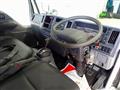 2018 Isuzu Isuzu Others