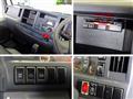 2018 Isuzu Isuzu Others