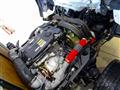 2018 Isuzu Isuzu Others