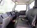 2018 Isuzu Isuzu Others