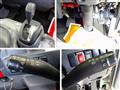 2018 Isuzu Isuzu Others