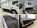 2018 Isuzu Isuzu Others