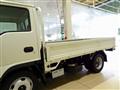 2018 Isuzu Isuzu Others