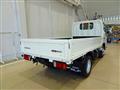 2018 Isuzu Isuzu Others