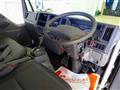2018 Isuzu Isuzu Others