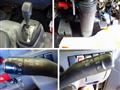 2018 Isuzu Isuzu Others