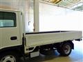 2018 Isuzu Isuzu Others