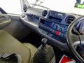 2017 Hino Dutro
