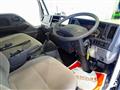 2017 Isuzu Isuzu Others