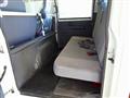 2017 Isuzu Isuzu Others