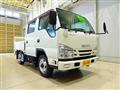 2017 Isuzu Isuzu Others