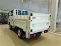 2017 Isuzu Isuzu Others
