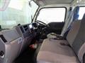 2017 Isuzu Isuzu Others