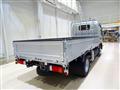 2024 Toyota Dyna Truck