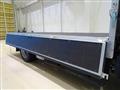 2024 Toyota Dyna Truck