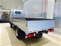 2024 Toyota Dyna Truck
