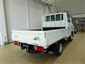 2018 Isuzu Isuzu Others