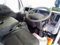2018 Isuzu Isuzu Others