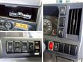 2018 Isuzu Isuzu Others