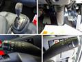 2018 Isuzu Isuzu Others