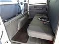 2018 Isuzu Isuzu Others
