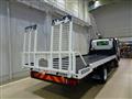 2022 Isuzu Isuzu Others