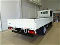 2020 Hino Dutro