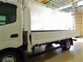 2020 Hino Dutro