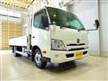 2020 Hino Dutro