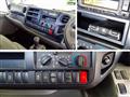 2020 Hino Dutro