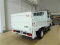 2025 Mitsubishi Canter