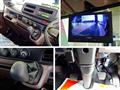 2025 Mitsubishi Canter