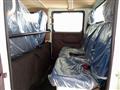 2025 Mitsubishi Canter