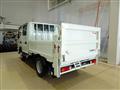2025 Mitsubishi Canter