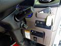 2025 Mitsubishi Canter